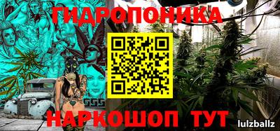 прущая мука Ликино-Дулёво